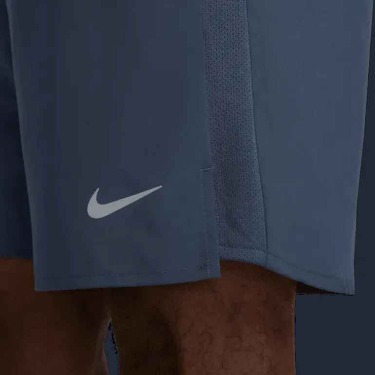 Dri-FIT Challenger Shorts 72IN1, löparshorts herr - Träningsshorts - Dri-FIT Challenger Shorts 72IN1, löparshorts herr