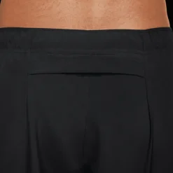 Dri-FIT Challenger Shorts 72IN1, löparshorts herr - Träningsshorts - Dri-FIT Challenger Shorts 72IN1, löparshorts herr