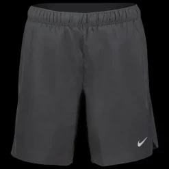 Dri-FIT Challenger Shorts 72IN1, löparshorts herr - Träningsshorts - Dri-FIT Challenger Shorts 72IN1, löparshorts herr