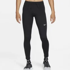 Dri-FIT Challenger Tights, träningstights, herr - Träningstights - Dri-FIT Challenger Tights, träningstights, herr