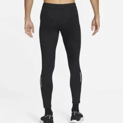 Dri-FIT Challenger Tights, träningstights, herr - Träningstights - Dri-FIT Challenger Tights, träningstights, herr