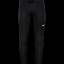 Dri-FIT Challenger Tights, träningstights, herr - Träningstights - Dri-FIT Challenger Tights, träningstights, herr