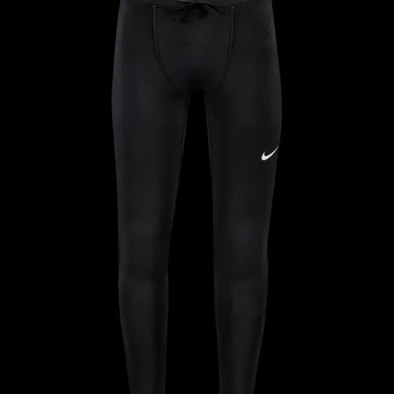 Dri-FIT Challenger Tights, träningstights, herr - Träningstights - Dri-FIT Challenger Tights, träningstights, herr