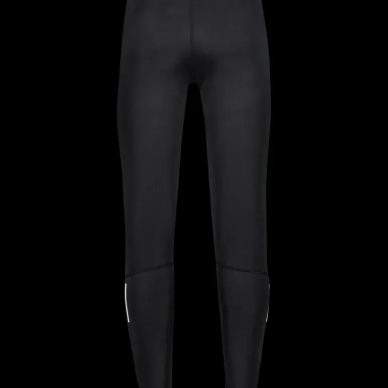 Dri-FIT Challenger Tights, träningstights, herr - Träningstights - Dri-FIT Challenger Tights, träningstights, herr