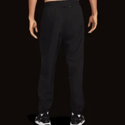 Dri-FIT Challenger Woven Pant, löparbyxor, herr - Träningsbyxor - Dri-FIT Challenger Woven Pant, löparbyxor, herr