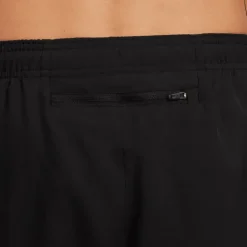 Dri-FIT Challenger Woven Pant, löparbyxor, herr - Träningsbyxor - Dri-FIT Challenger Woven Pant, löparbyxor, herr