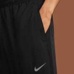Dri-FIT Challenger Woven Pant, löparbyxor, herr - Träningsbyxor - Dri-FIT Challenger Woven Pant, löparbyxor, herr