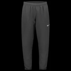 Dri-FIT Challenger Woven Pant, löparbyxor, herr - Träningsbyxor - Dri-FIT Challenger Woven Pant, löparbyxor, herr