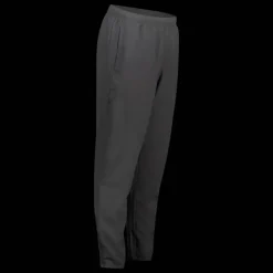 Dri-FIT Challenger Woven Pant, löparbyxor, herr - Träningsbyxor - Dri-FIT Challenger Woven Pant, löparbyxor, herr