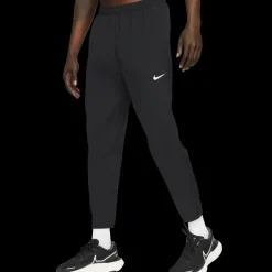 Dri-FIT Challenger Woven Pant, träningsbyxor herr - Träningsbyxor - Dri-FIT Challenger Woven Pant, träningsbyxor herr