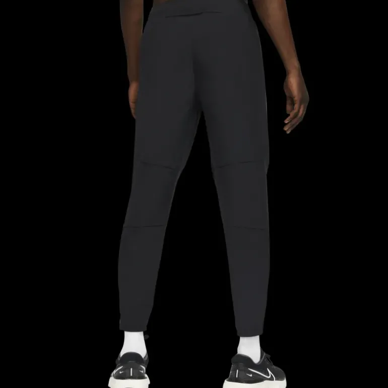 Dri-FIT Challenger Woven Pant, träningsbyxor herr - Träningsbyxor - Dri-FIT Challenger Woven Pant, träningsbyxor herr