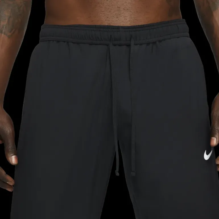 Dri-FIT Challenger Woven Pant, träningsbyxor herr - Träningsbyxor - Dri-FIT Challenger Woven Pant, träningsbyxor herr