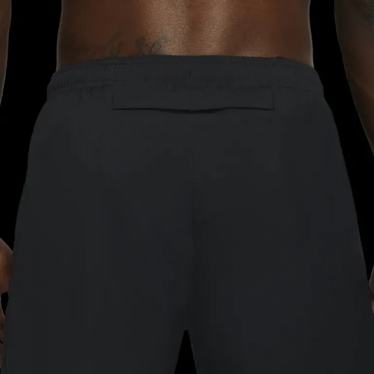 Dri-FIT Challenger Woven Pant, träningsbyxor herr - Träningsbyxor - Dri-FIT Challenger Woven Pant, träningsbyxor herr