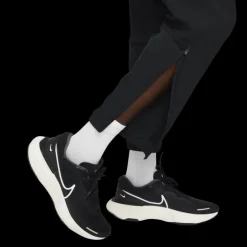 Dri-FIT Challenger Woven Pant, träningsbyxor herr - Träningsbyxor - Dri-FIT Challenger Woven Pant, träningsbyxor herr