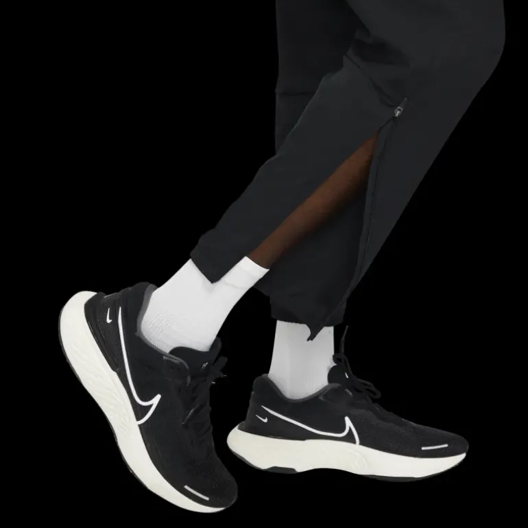 Dri-FIT Challenger Woven Pant, träningsbyxor herr - Träningsbyxor - Dri-FIT Challenger Woven Pant, träningsbyxor herr