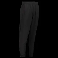Dri-FIT Challenger Woven Pant, träningsbyxor herr - Träningsbyxor - Dri-FIT Challenger Woven Pant, träningsbyxor herr