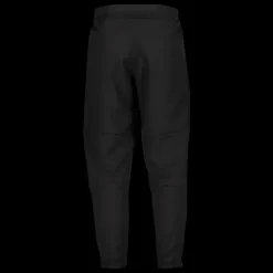 Dri-FIT Challenger Woven Pant, träningsbyxor herr - Träningsbyxor - Dri-FIT Challenger Woven Pant, träningsbyxor herr