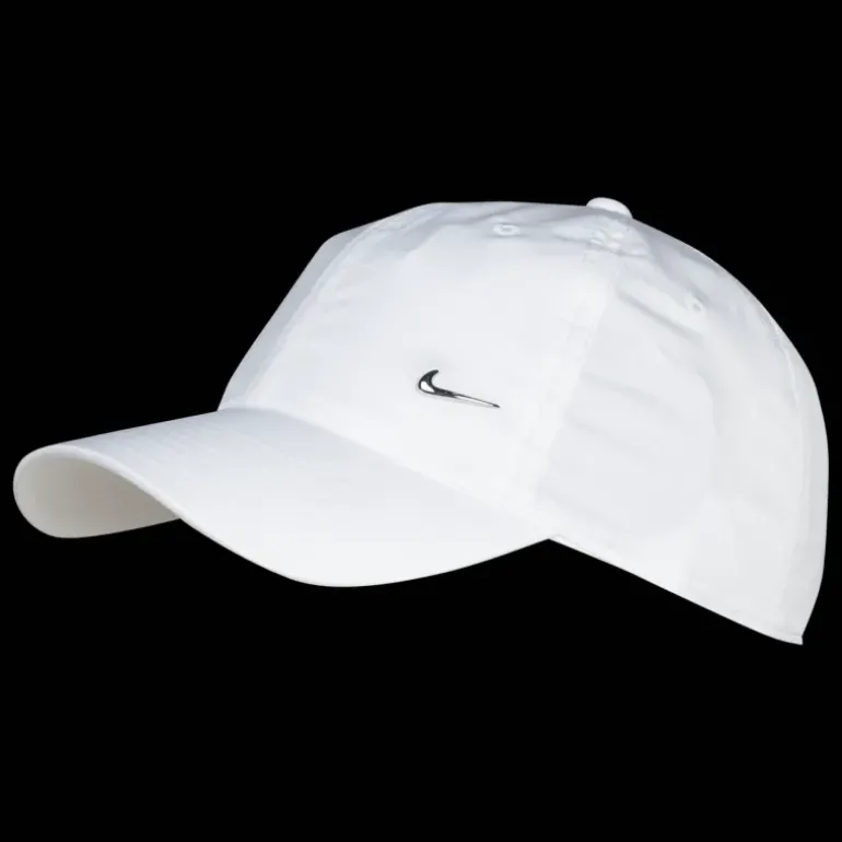 Dri-FIT Club Unstructure Caps, unisex - Kepsar - Dri-FIT Club Unstructure Caps, unisex