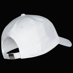 Dri-FIT Club Unstructure Caps, unisex - Kepsar - Dri-FIT Club Unstructure Caps, unisex
