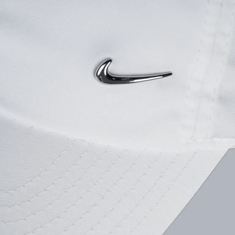 Dri-FIT Club Unstructure Caps, unisex - Kepsar - Dri-FIT Club Unstructure Caps, unisex
