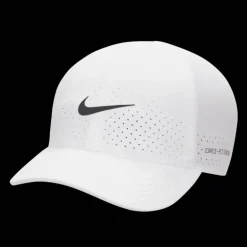 Dri-FIT Court Advantage Club Cap, keps, unisex - Tillbehör Tennis - Dri-FIT Court Advantage Club Cap, keps, unisex
