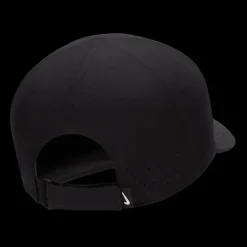 Dri-FIT Court Advantage Club Cap, keps, unisex - Tillbehör Tennis - Dri-FIT Court Advantage Club Cap, keps, unisex