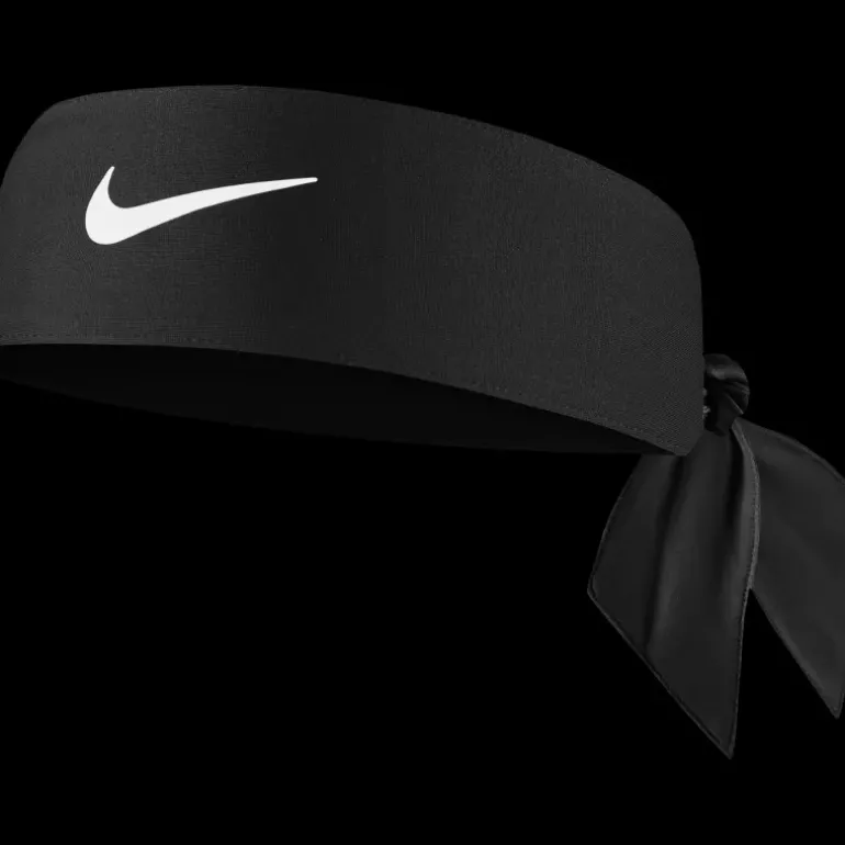 Dri-FIT Head Tie 4.0, pannband unisex - Tillbehör Tennis - Dri-FIT Head Tie 4.0, pannband unisex