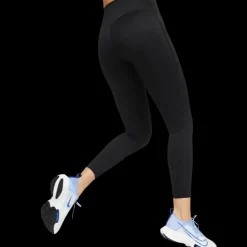 Dri-FIT High Rise 7/8 Tight, träningstights, dam - Träningstights - Dri-FIT High Rise 7/8 Tight, träningstights, dam