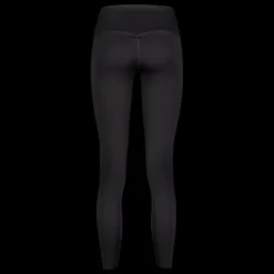 Dri-FIT High Rise 7/8 Tight, träningstights, dam - Träningstights - Dri-FIT High Rise 7/8 Tight, träningstights, dam