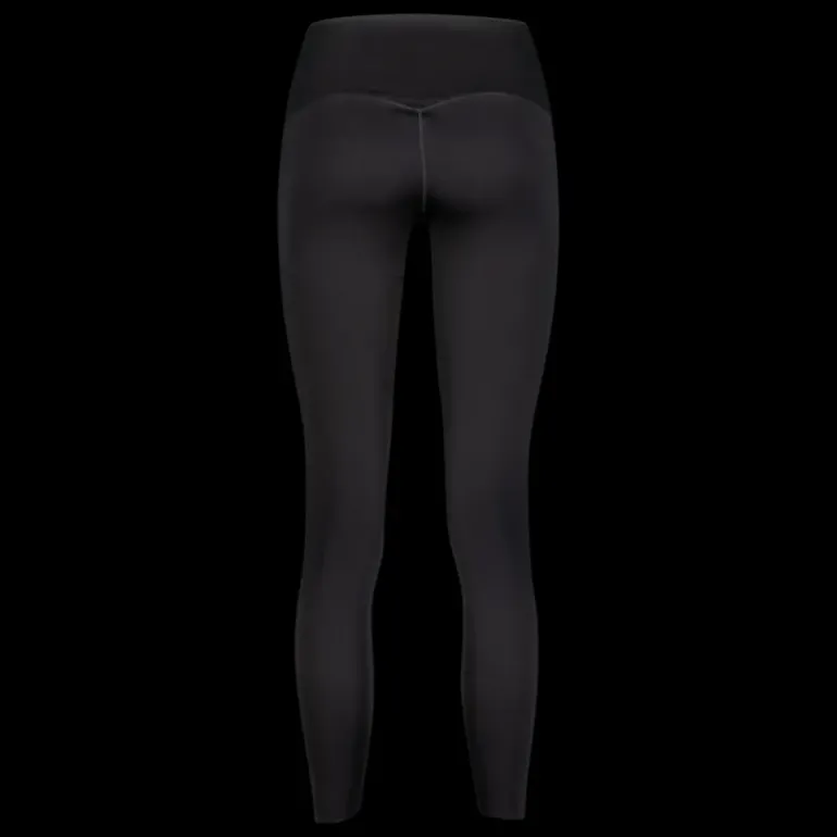 Dri-FIT High Rise 7/8 Tight, träningstights, dam - Träningstights - Dri-FIT High Rise 7/8 Tight, träningstights, dam