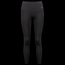 Dri-FIT High Rise 7/8 Tight, träningstights, dam - Träningstights - Dri-FIT High Rise 7/8 Tight, träningstights, dam