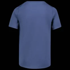Dri-FIT Miler, t-shirt, junior - Tränings-T-Shirts - Dri-FIT Miler, t-shirt, junior