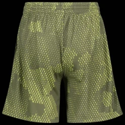 Dri-FIT Multi Shorts, junior - Träningsshorts - Dri-FIT Multi Shorts, junior