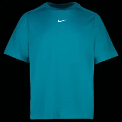 Dri-FIT Multi+, t-shirt, junior - Tränings-T-Shirts - Dri-FIT Multi+, t-shirt, junior