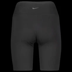 Dri-FIT One High Rise 8in Short, träningsshorts, dam - Träningsshorts - Dri-FIT One High Rise 8in Short, träningsshorts, dam