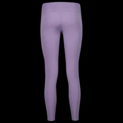 Dri-FIT One High Rise 7/8 Tights, träningstights, dam - Träningstights - Dri-FIT One High Rise 7/8 Tights, träningstights, dam
