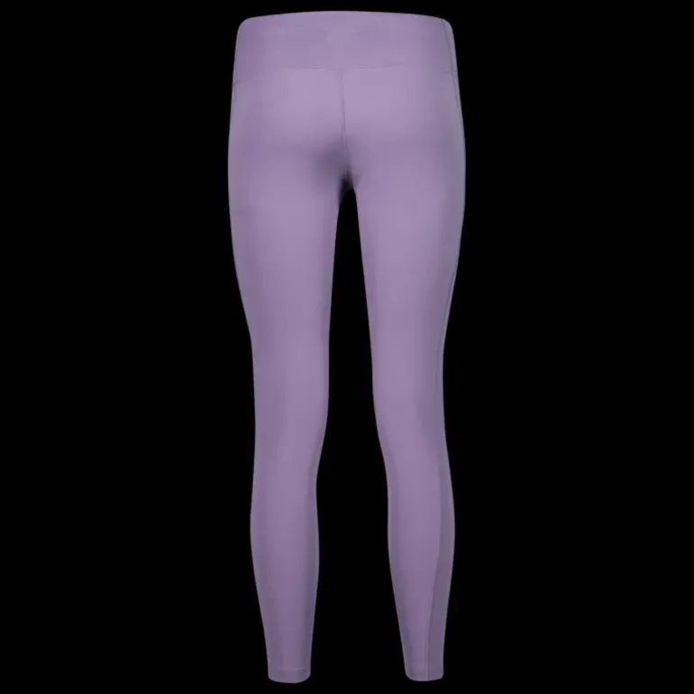 Dri-FIT One High Rise 7/8 Tights, träningstights, dam - Träningstights - Dri-FIT One High Rise 7/8 Tights, träningstights, dam