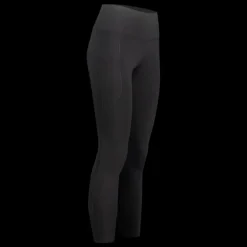 Dri-FIT One High Rise 7/8 Tights, träningstights, dam - Träningstights - Dri-FIT One High Rise 7/8 Tights, träningstights, dam