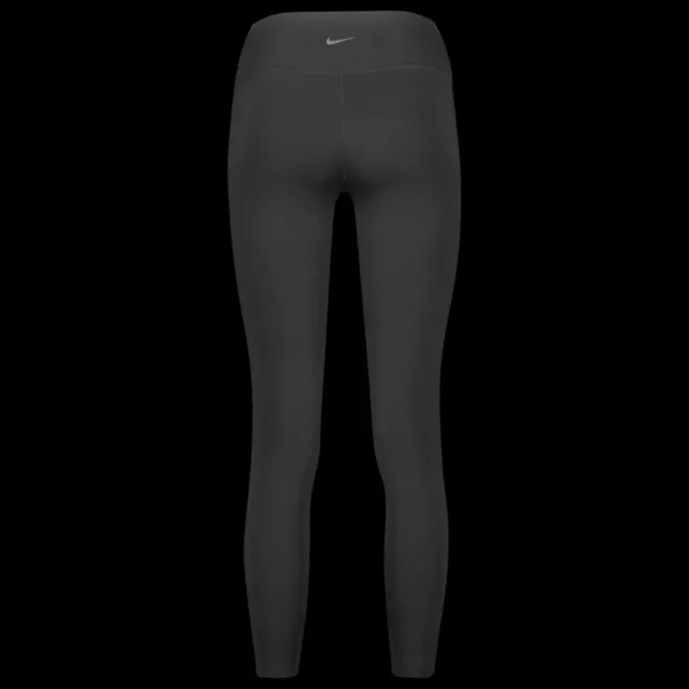 Dri-FIT One High Rise 7/8 Tights, träningstights, dam - Träningstights - Dri-FIT One High Rise 7/8 Tights, träningstights, dam