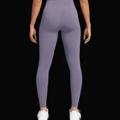 Dri-FIT One High Rise Tight, träningstights, dam - Träningstights - Dri-FIT One High Rise Tight, träningstights, dam