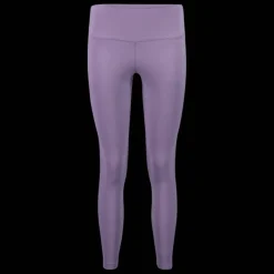 Dri-FIT One High Rise Tight, träningstights, dam - Träningstights - Dri-FIT One High Rise Tight, träningstights, dam