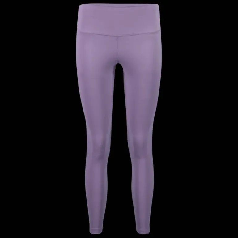 Dri-FIT One High Rise Tight, träningstights, dam - Träningstights - Dri-FIT One High Rise Tight, träningstights, dam