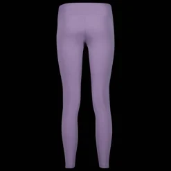 Dri-FIT One High Rise Tight, träningstights, dam - Träningstights - Dri-FIT One High Rise Tight, träningstights, dam