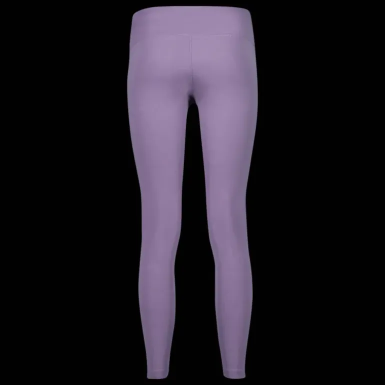 Dri-FIT One High Rise Tight, träningstights, dam - Träningstights - Dri-FIT One High Rise Tight, träningstights, dam