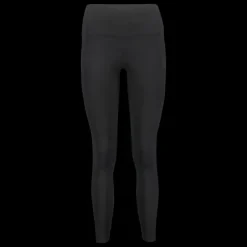 Dri-FIT One High Rise Tight, träningstights, dam - Träningstights - Dri-FIT One High Rise Tight, träningstights, dam