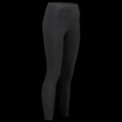Dri-FIT One High Rise Tight, träningstights, dam - Träningstights - Dri-FIT One High Rise Tight, träningstights, dam