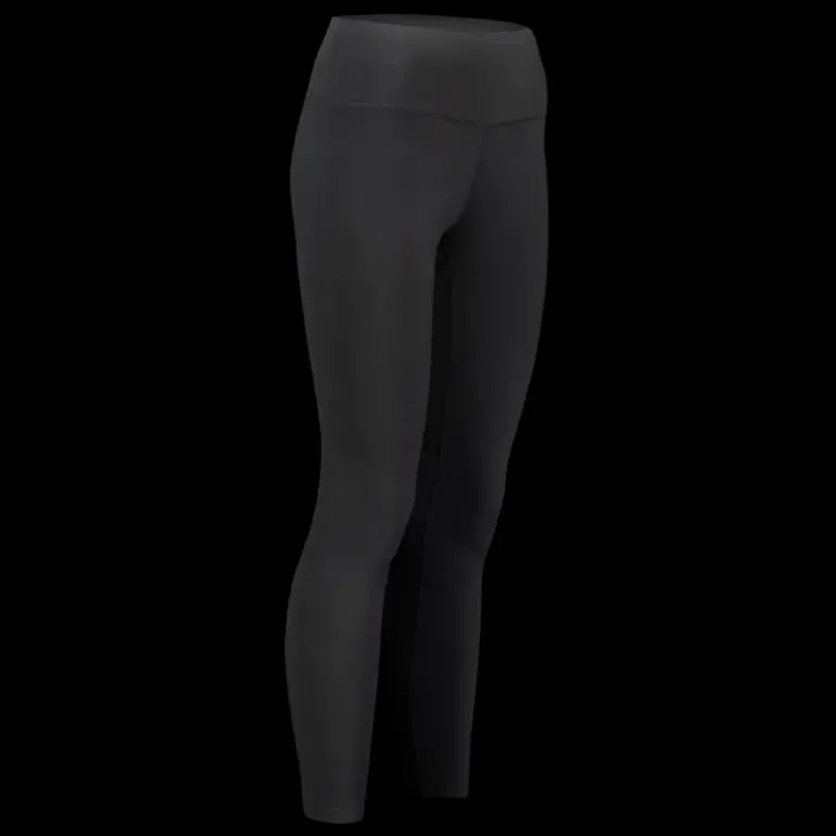 Dri-FIT One High Rise Tight, träningstights, dam - Träningstights - Dri-FIT One High Rise Tight, träningstights, dam