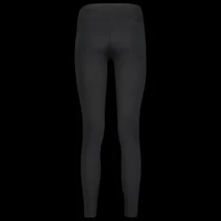 Dri-FIT One High Rise Tight, träningstights, dam - Träningstights - Dri-FIT One High Rise Tight, träningstights, dam