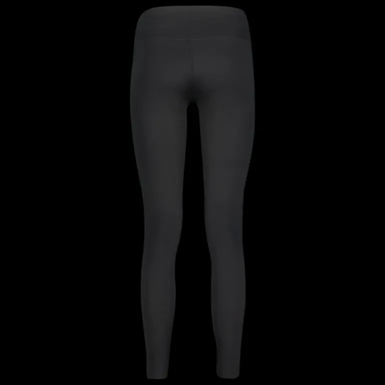 Dri-FIT One High Rise Tight, träningstights, dam - Träningstights - Dri-FIT One High Rise Tight, träningstights, dam