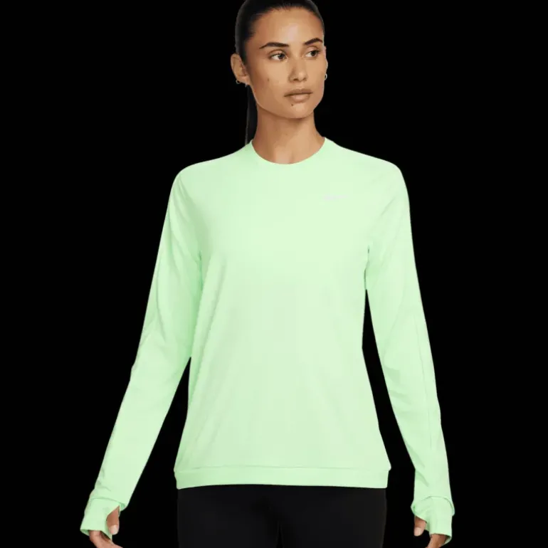 Dri-FIT Pacer Crew, träningströja dam - Träningströjor - Dri-FIT Pacer Crew, träningströja dam